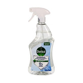 DETTOL multi-surface spray - 750ml